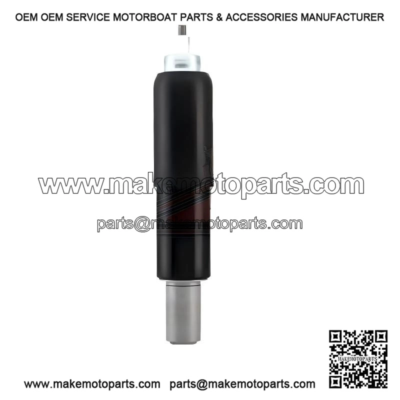 Front Shock Absorber for Vespa PX150 E Lusso/EFL/Arcobaleno/Elestart.
