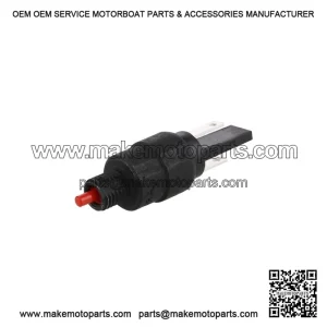 Front Brake Light Switch for Piaggio Vespa PX, T5, GTS, Primavera, Sprint, S & LX.