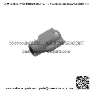New Front Brake Light Switch, Vespa PX125 / 150 / 200, T5, LML Star, Stella