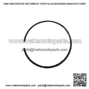 CLUTCH BELL CIRCLIP 038477 ?C For Vespa PX, T5, Rally