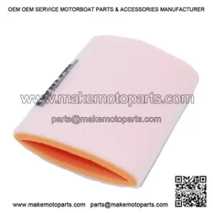 Air Filter for Yamaha YFM700 Grizzly / Kodiak 16?20