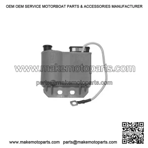 ECU for Piaggio Vespa PX E 150 (1981-1983) ?C 328981#54.