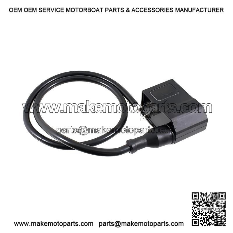 Electronic Control Unit / Variable Feed for Piaggio Vespa PX 200 E Freno.