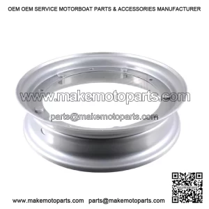 Circle Wheel / Lock Ring for Vespa PX 125/150/200 & PE (C900).