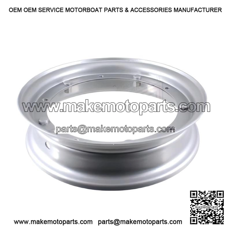 Circle Wheel / Lock Ring for Vespa PX 125/150/200 & PE (C900).