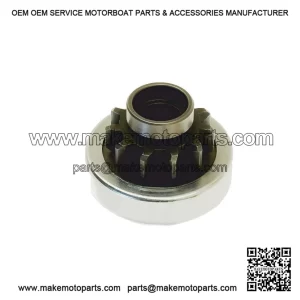 Starter Freewheel, Vespa PX125 E Lusso/EFL/Arcobaleno/Elestart 125 VNX2