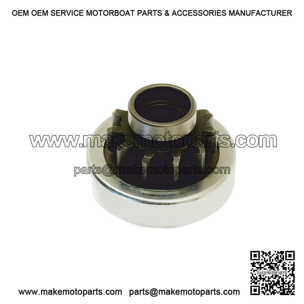 Starter Freewheel, Vespa PX125 E Lusso/EFL/Arcobaleno/Elestart 125 VNX2