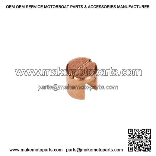 Clutch Push Pin for Vespa PX, GL, GS, Sprint & Super 125-200.