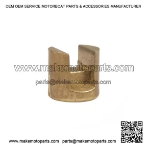 Clutch Roller, Vespa PX 125 E ELESTART 1984 100300460 #25