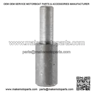 RIVET (18.6x3mm) FOR CLUTCH BASKET ?C For Vespa PX125?200 E Lusso