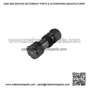 Swivel Joint / Ball Joint / Front Fork Pivot Ends for Vespa PX.