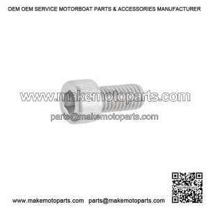 Master Cylinder Mounting Bolt for Piaggio Vespa PX, T5 & LML.