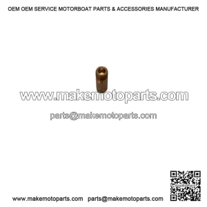 Carburetor Air Adjustment Screw for Vespa PX 125.