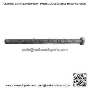 SWING ARM SCREW ?C For Vespa PX 30 Years 125 (2007?C2008)