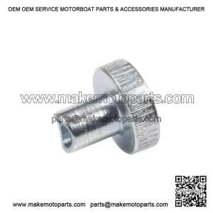 ADJUSTING NUT (H 14.0mm, M5) ?C For Vespa PX80?200 E Lusso, T5