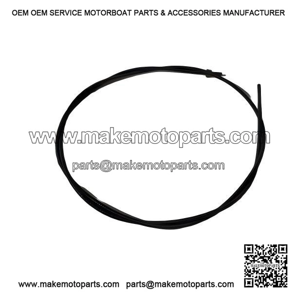Odometer Cable for Vespa PX.