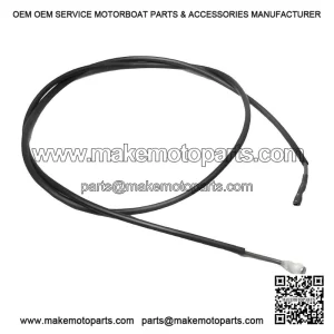 Cable Connector / Wiring Connector for Arrow / Indicators ?C Piaggio VESPA PX 125/150/200.