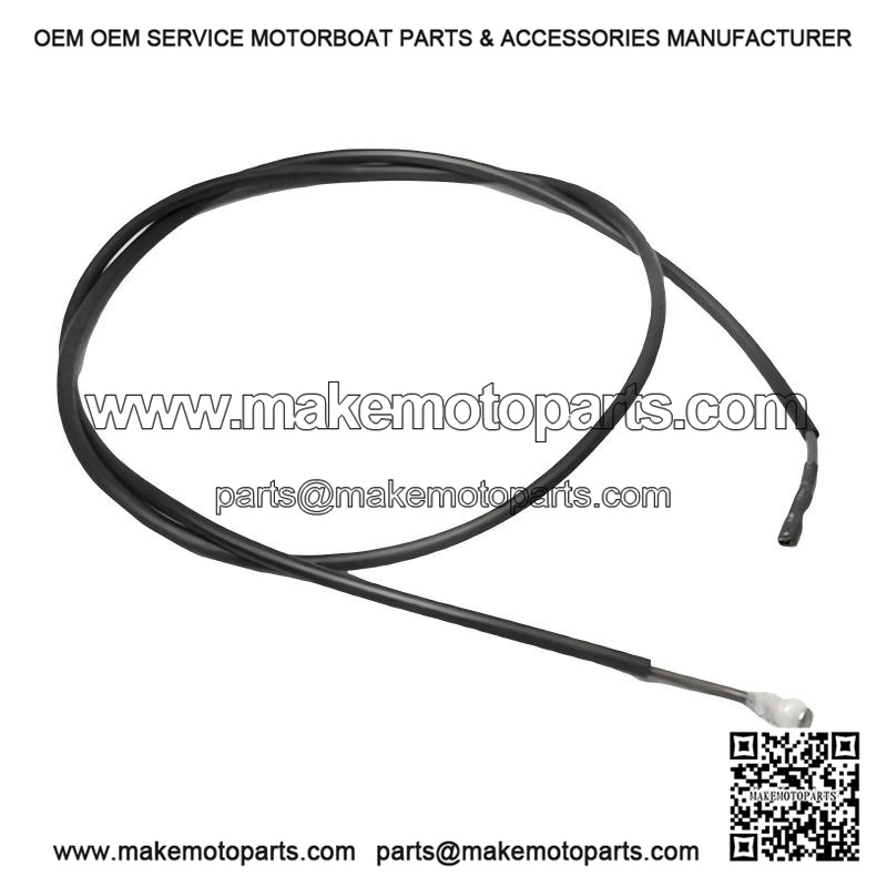 Cable Connector / Wiring Connector for Arrow / Indicators ?C Piaggio VESPA PX 125/150/200.