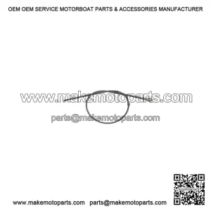 Odometer Drive Cable, Vespa PX T5 Avv.El. 125 1986?C1989 083150