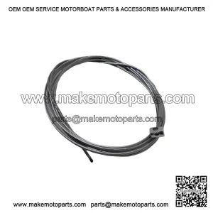THROTTLE / ACCELERATOR CABLE 139630 ?C For Vespa PX