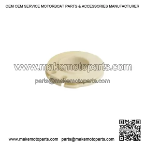 Gear Roller for Vespa PX, PE & T5.