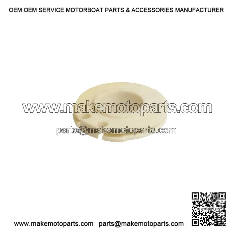 Gear Roller for Vespa PX, PE & T5.