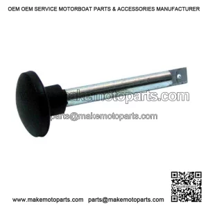 Starter Type (405320255#15) for Vespa PX 150 (2011-2017).