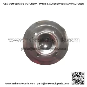 5?PORT 150cc CYLINDER HEAD ?C For Vespa PX, PE, T5, Star, Stella