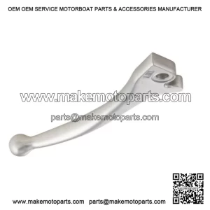 Front Brake Master Cylinder Lever (HENGTONG 2011-Onwards) for Piaggio Vespa PX.