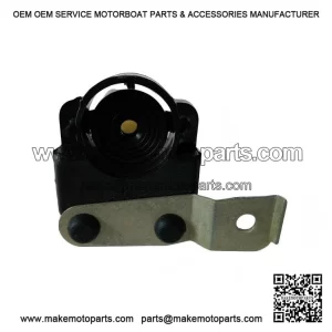 Indicator / Blinker Buzzer for Vespa PX, LML, Star & Stella.