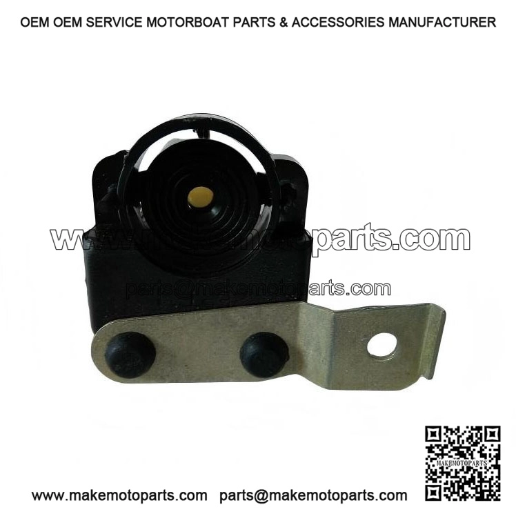 Indicator / Blinker Buzzer for Vespa PX, LML, Star & Stella.