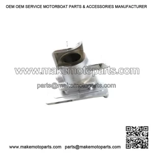 GLOVE BOX LOCK 198560 ?C For Vespa PK XL, PX80, PX125, PX150, PX200