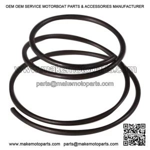 Replacement Kickstart Gear Spring for Vespa P, PX, VSX & VNX Scooters.