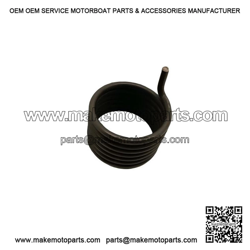 STARTER GEAR SPRING 047218 ?C For Vespa PX
