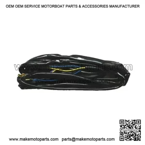 Wiring Harness Loom for Vespa PX, LML