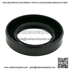 Top Crankshaft Seal ?C SD 35x52x7 R HS ?C Fits Kawasaki Engines ?C Replaces 92049-7014 (11D18)