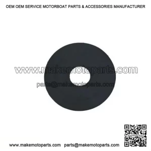 Oil Tank Seal for Piaggio Vespa PX 125/150/200.