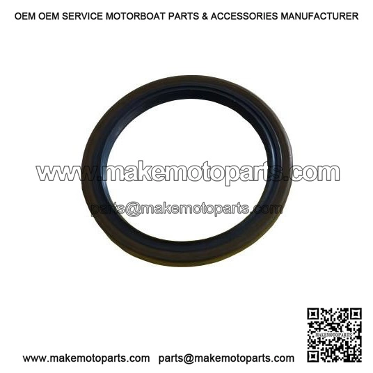 Front Wheel Hub Oil Seal for Piaggio Vespa PX 125/150.