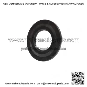 CLUTCH OIL SEAL 31x62x5.8x4.3 ?C For Vespa Rally, Mk1 PX, PE, EFL, T5