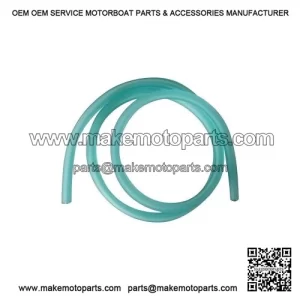 Oil Line Injector for Vespa PX & Stella Scooter 2T Engine Fuel System.