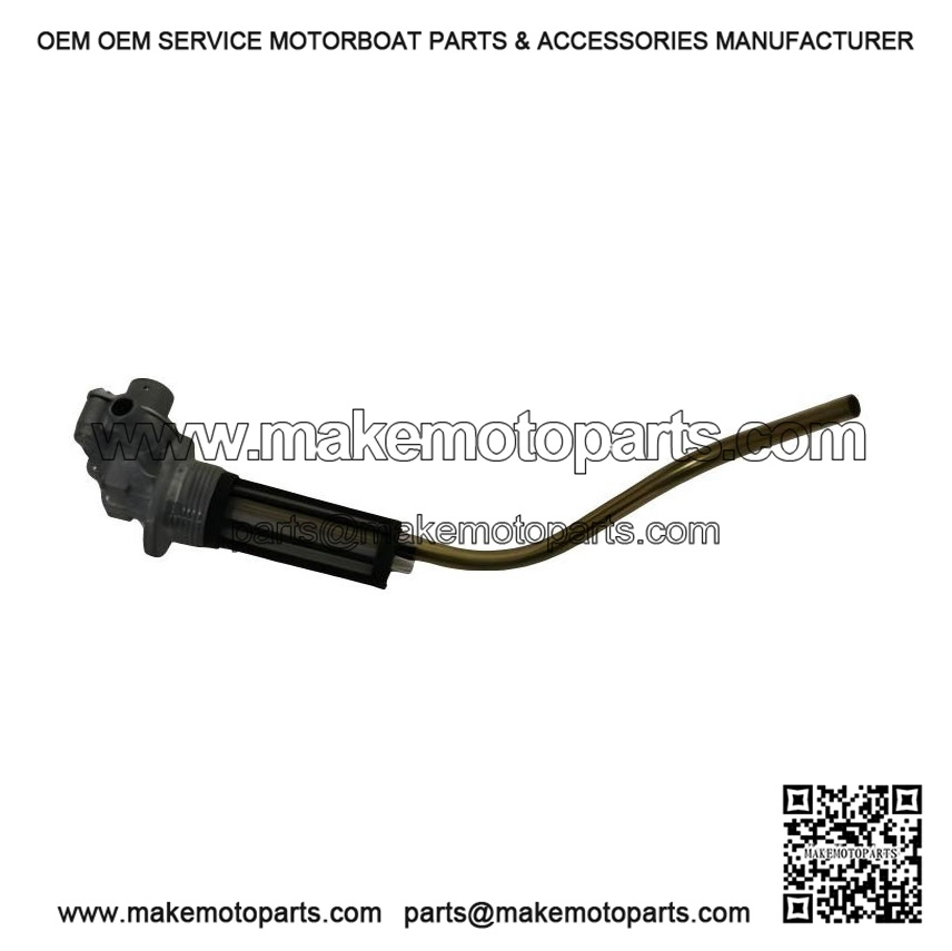Fuel Cock for Piaggio Vespa PX 125/150/200 E.
