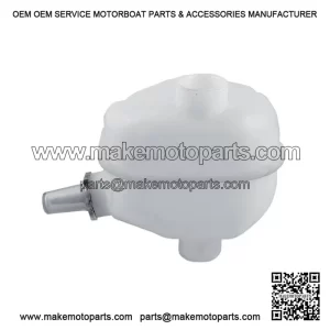 Oil Tank for Vespa PX & T5 (1984-Onwards).