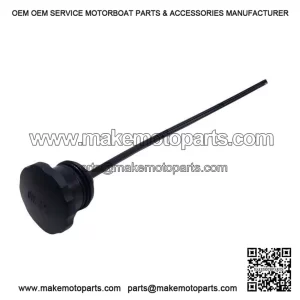 Fuel Tank Cap for Piaggio Vespa Ciao & PX.