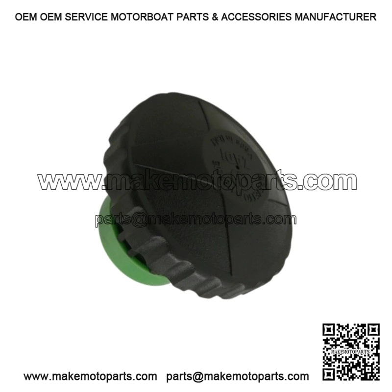 Fuel Tank Cap for Piaggio Vespa PX, T5, PK XL & LML.