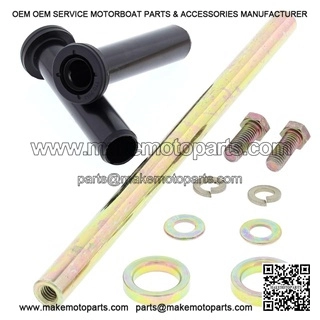 Lower A?Arm Bearing & Seal Kit for Polaris Sportsman / Hawkeye / RZR