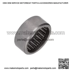Backplate Roller Bearing for Piaggio Vespa PX, T5, PK & COSA.