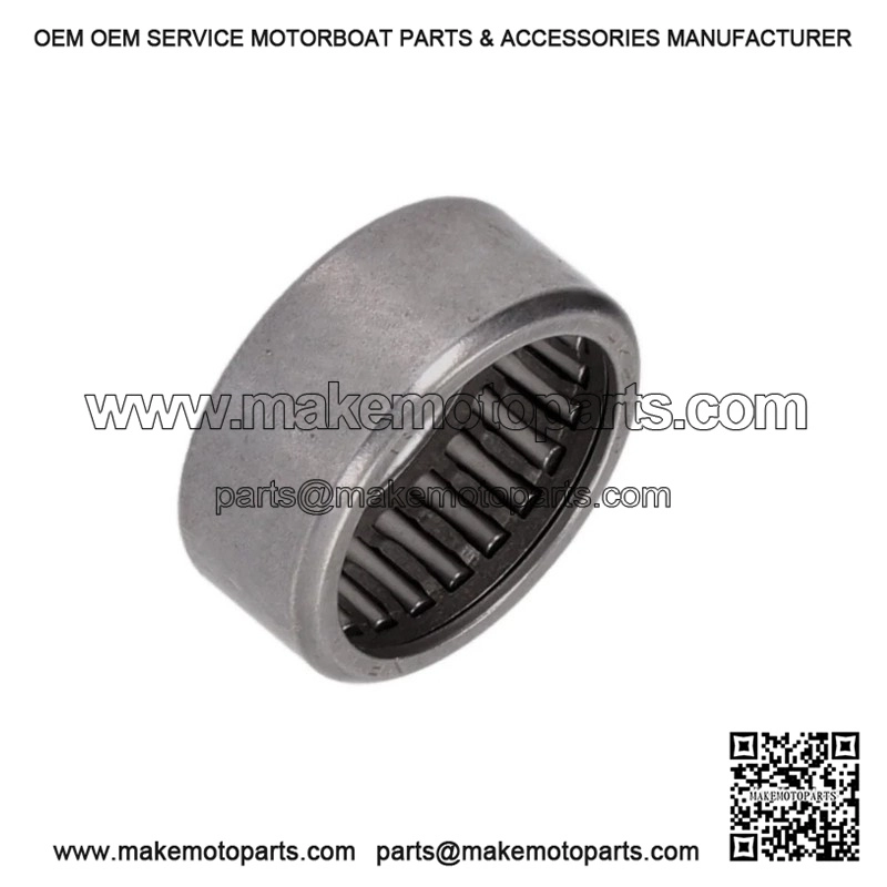 Backplate Roller Bearing for Piaggio Vespa PX, T5, PK & COSA.
