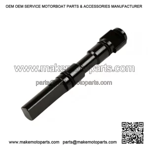 Rear Brake Cam for Vespa PX, T5, Sprint, Rally, GL & GTR.