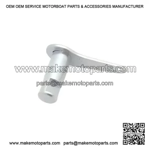 #VP509 New Front Brake Cam suitable for Vespa PX & LML