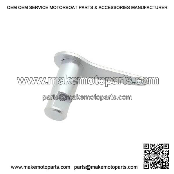 #VP509 New Front Brake Cam suitable for Vespa PX & LML